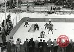 Immagine di Giochi Olimpici Invernali Saint Moritz svizzera, 1948, secondo 39 filmato di repertorio 65675063365