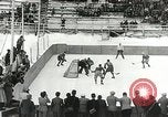 Immagine di Giochi Olimpici Invernali Saint Moritz svizzera, 1948, secondo 40 filmato di repertorio 65675063365