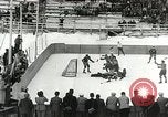 Immagine di Giochi Olimpici Invernali Saint Moritz svizzera, 1948, secondo 43 filmato di repertorio 65675063365