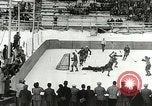 Immagine di Giochi Olimpici Invernali Saint Moritz svizzera, 1948, secondo 44 filmato di repertorio 65675063365