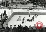 Immagine di Giochi Olimpici Invernali Saint Moritz svizzera, 1948, secondo 46 filmato di repertorio 65675063365