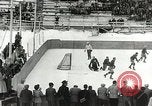 Immagine di Giochi Olimpici Invernali Saint Moritz svizzera, 1948, secondo 47 filmato di repertorio 65675063365