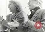 Immagine di Giochi Olimpici Invernali Saint Moritz svizzera, 1948, secondo 48 filmato di repertorio 65675063365