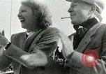 Immagine di Giochi Olimpici Invernali Saint Moritz svizzera, 1948, secondo 49 filmato di repertorio 65675063365