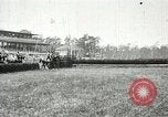 Image of Opening of Deutsches Stadion Berlin Berlin Germany, 1913, second 9 stock footage video 65675063366