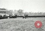 Image of Opening of Deutsches Stadion Berlin Berlin Germany, 1913, second 11 stock footage video 65675063366