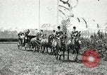 Image of Opening of Deutsches Stadion Berlin Berlin Germany, 1913, second 19 stock footage video 65675063366