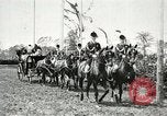 Image of Opening of Deutsches Stadion Berlin Berlin Germany, 1913, second 20 stock footage video 65675063366