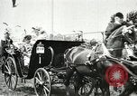 Image of Opening of Deutsches Stadion Berlin Berlin Germany, 1913, second 24 stock footage video 65675063366