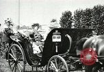 Image of Opening of Deutsches Stadion Berlin Berlin Germany, 1913, second 25 stock footage video 65675063366