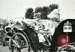 Image of Opening of Deutsches Stadion Berlin Berlin Germany, 1913, second 26 stock footage video 65675063366