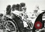 Image of Opening of Deutsches Stadion Berlin Berlin Germany, 1913, second 27 stock footage video 65675063366