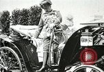 Image of Opening of Deutsches Stadion Berlin Berlin Germany, 1913, second 31 stock footage video 65675063366
