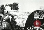 Image of Opening of Deutsches Stadion Berlin Berlin Germany, 1913, second 35 stock footage video 65675063366