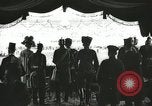 Image of Opening of Deutsches Stadion Berlin Berlin Germany, 1913, second 37 stock footage video 65675063366