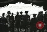 Image of Opening of Deutsches Stadion Berlin Berlin Germany, 1913, second 38 stock footage video 65675063366