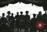 Image of Opening of Deutsches Stadion Berlin Berlin Germany, 1913, second 39 stock footage video 65675063366