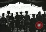 Image of Opening of Deutsches Stadion Berlin Berlin Germany, 1913, second 40 stock footage video 65675063366