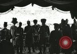 Image of Opening of Deutsches Stadion Berlin Berlin Germany, 1913, second 42 stock footage video 65675063366