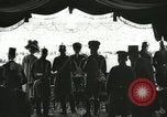 Image of Opening of Deutsches Stadion Berlin Berlin Germany, 1913, second 43 stock footage video 65675063366