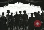 Image of Opening of Deutsches Stadion Berlin Berlin Germany, 1913, second 44 stock footage video 65675063366
