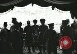 Image of Opening of Deutsches Stadion Berlin Berlin Germany, 1913, second 45 stock footage video 65675063366
