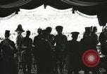 Image of Opening of Deutsches Stadion Berlin Berlin Germany, 1913, second 46 stock footage video 65675063366
