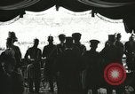 Image of Opening of Deutsches Stadion Berlin Berlin Germany, 1913, second 48 stock footage video 65675063366