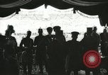 Image of Opening of Deutsches Stadion Berlin Berlin Germany, 1913, second 49 stock footage video 65675063366