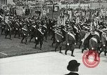 Image of Opening of Deutsches Stadion Berlin Berlin Germany, 1913, second 56 stock footage video 65675063366