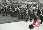 Image of Opening of Deutsches Stadion Berlin Berlin Germany, 1913, second 59 stock footage video 65675063366