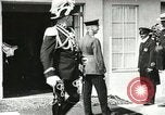Image Kaiser Wilhelm II Allemagne, 1913, de la seconde 3 séquences d'archives historiques vidéo 65675063367