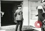 Image Kaiser Wilhelm II Allemagne, 1913, de la seconde 4 séquences d'archives historiques vidéo 65675063367