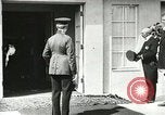 Image Kaiser Wilhelm II Allemagne, 1913, de la seconde 5 séquences d'archives historiques vidéo 65675063367