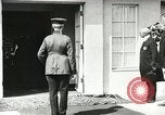 Image Kaiser Wilhelm II Allemagne, 1913, de la seconde 7 séquences d'archives historiques vidéo 65675063367
