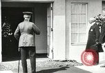 Image Kaiser Wilhelm II Allemagne, 1913, de la seconde 8 séquences d'archives historiques vidéo 65675063367