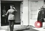 Image Kaiser Wilhelm II Allemagne, 1913, de la seconde 9 séquences d'archives historiques vidéo 65675063367