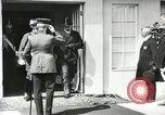 Image Kaiser Wilhelm II Allemagne, 1913, de la seconde 11 séquences d'archives historiques vidéo 65675063367