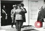 Image Kaiser Wilhelm II Allemagne, 1913, de la seconde 12 séquences d'archives historiques vidéo 65675063367