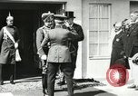 Image Kaiser Wilhelm II Allemagne, 1913, de la seconde 13 séquences d'archives historiques vidéo 65675063367