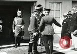 Image Kaiser Wilhelm II Allemagne, 1913, de la seconde 15 séquences d'archives historiques vidéo 65675063367