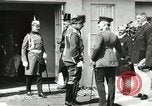 Image Kaiser Wilhelm II Allemagne, 1913, de la seconde 16 séquences d'archives historiques vidéo 65675063367