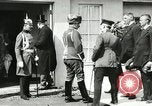 Image Kaiser Wilhelm II Allemagne, 1913, de la seconde 17 séquences d'archives historiques vidéo 65675063367