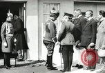 Image Kaiser Wilhelm II Allemagne, 1913, de la seconde 18 séquences d'archives historiques vidéo 65675063367