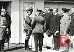 Image Kaiser Wilhelm II Allemagne, 1913, de la seconde 20 séquences d'archives historiques vidéo 65675063367