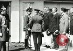 Image Kaiser Wilhelm II Allemagne, 1913, de la seconde 21 séquences d'archives historiques vidéo 65675063367