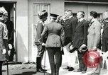 Image Kaiser Wilhelm II Allemagne, 1913, de la seconde 22 séquences d'archives historiques vidéo 65675063367