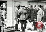 Image Kaiser Wilhelm II Allemagne, 1913, de la seconde 23 séquences d'archives historiques vidéo 65675063367