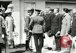 Image Kaiser Wilhelm II Allemagne, 1913, de la seconde 24 séquences d'archives historiques vidéo 65675063367