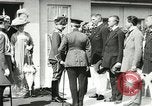 Image Kaiser Wilhelm II Allemagne, 1913, de la seconde 26 séquences d'archives historiques vidéo 65675063367